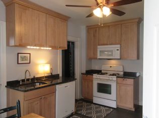 92 Ruane St, Fairfield, CT 06824