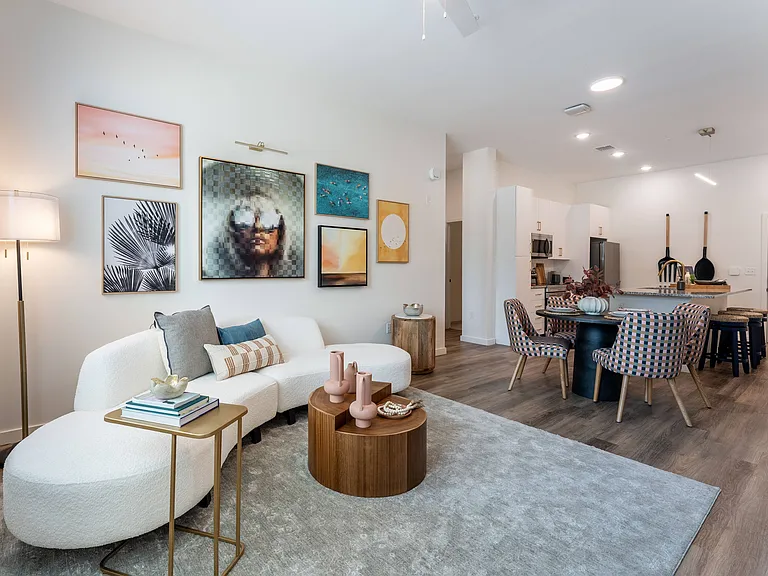 Registry on Grass Lake — Photo 30