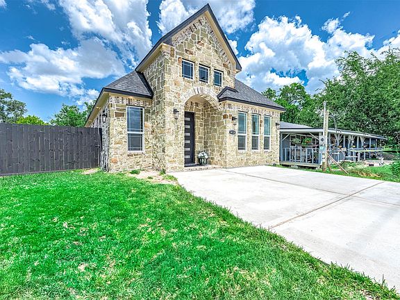 3rd image of 14120 Fm 1236 Rd