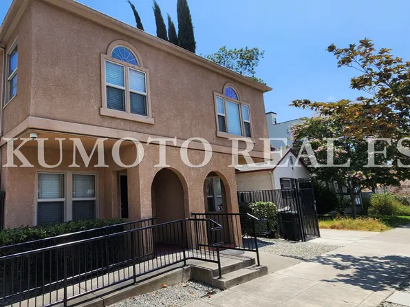 2017 30th Street