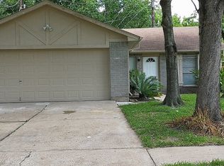 16806 Espinosa Dr, Houston, TX 77083