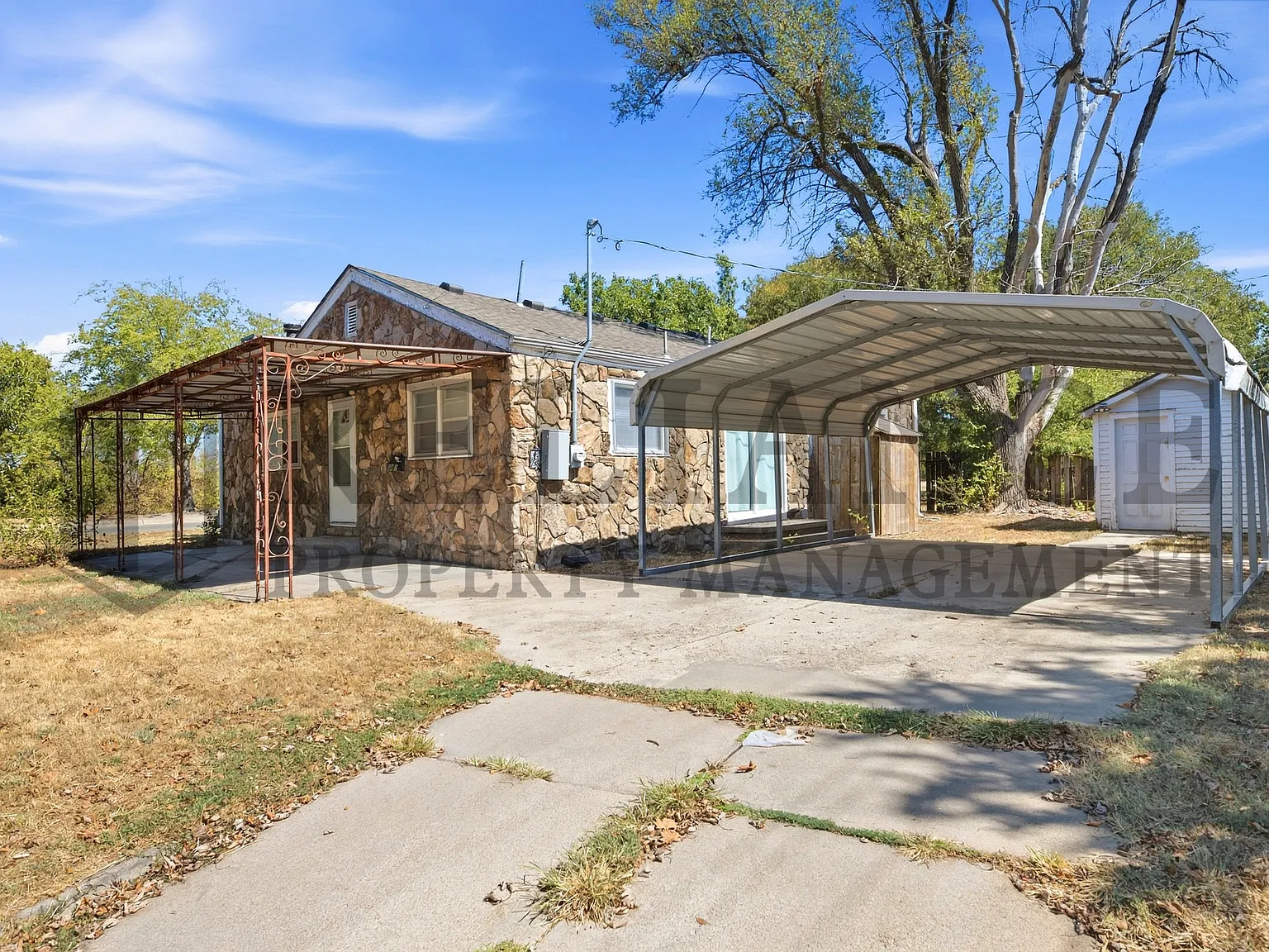 641 North Mc Lean Boulevard - 1 — Photo 3