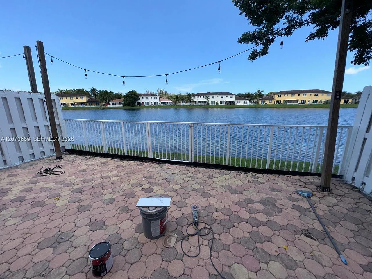 Floridian Isles South — Photo 4