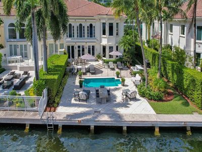 19991 NE 39th Pl #19991, Miami, FL, 33180