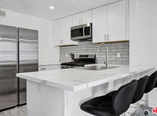 12330 Osborne St UNIT 77, Pacoima, CA 91331