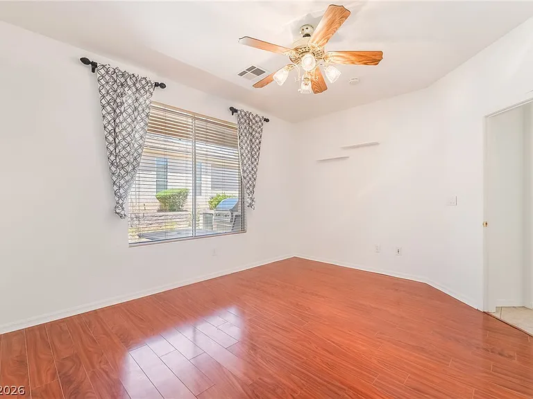 5389 Progresso St — Photo 22
