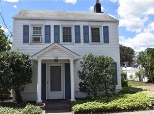 188 7th St, Verplanck, NY 10596