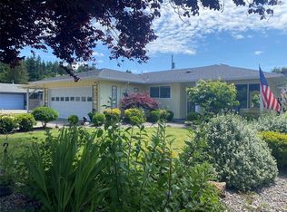 2786 Terry Ave, Longview, WA 98632