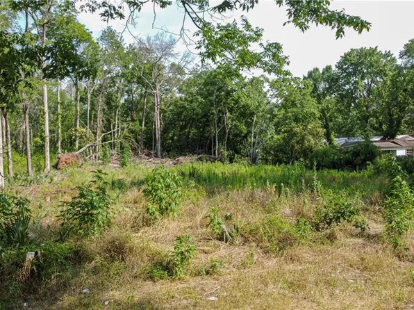 3331 Tulane Ave, Alexandria, LA 71302