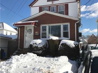 7709 169th St, Flushing, NY 11366