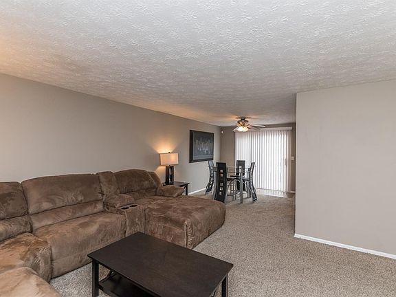 5th image of 11242 Logenberry Cir