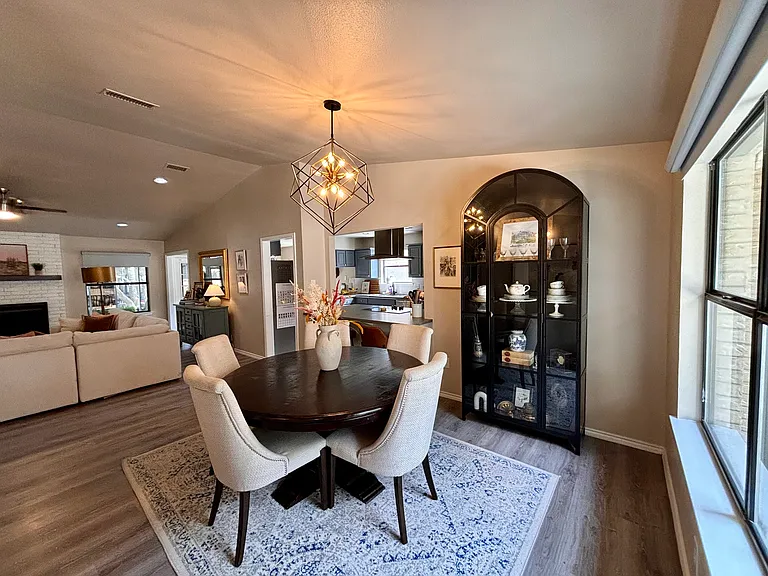 29608 Terra Vis — Photo 16