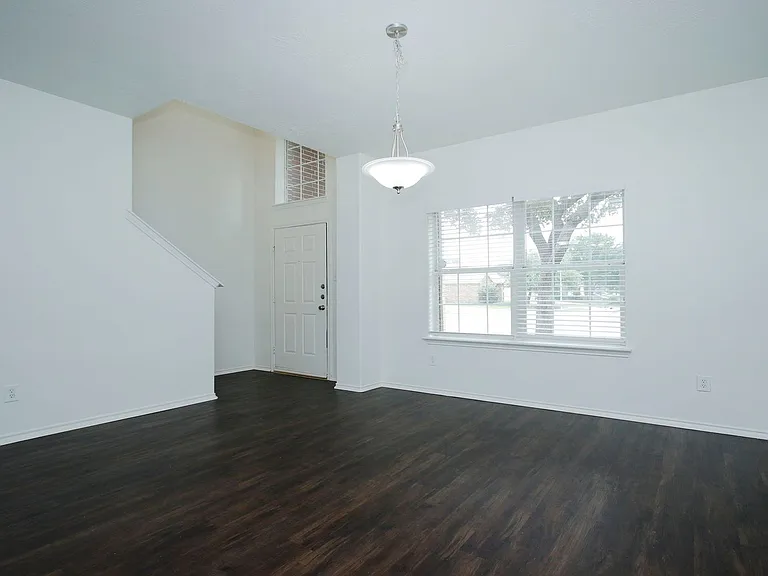 20102 Glacier Falls Dr — Photo 6