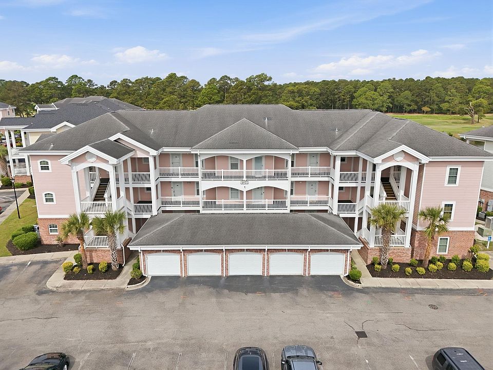 1st image of 4877 Dahlia Ct. #21-305