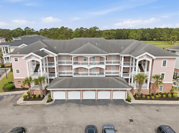 4877 Dahlia Ct. #21-305, Myrtle Beach, SC 29577