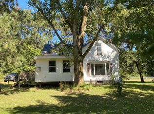 N12288 480th St, Wheeler, WI 54772