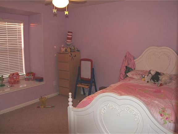5th image of 15606 Liberty Vista Trl