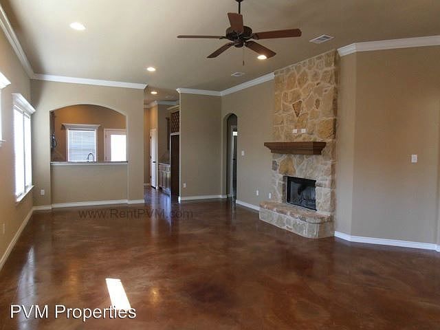 1st image of 3128 Silver Saddle Dr