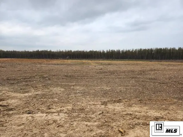 10 & 11 Kab Dr, Mangham, LA 71259