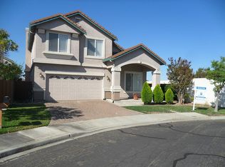 34748 Sandburg Ct, Union City, CA 94587