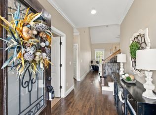 1150 Springcreek Dr, Murfreesboro, TN 37129