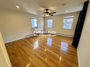 49 Boylston St APT 2, Brookline, MA 02445