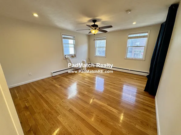 49 Boylston St APT 2, Brookline, MA 02445