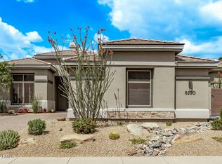 8220 E Mohawk Ln, Scottsdale, AZ 85255