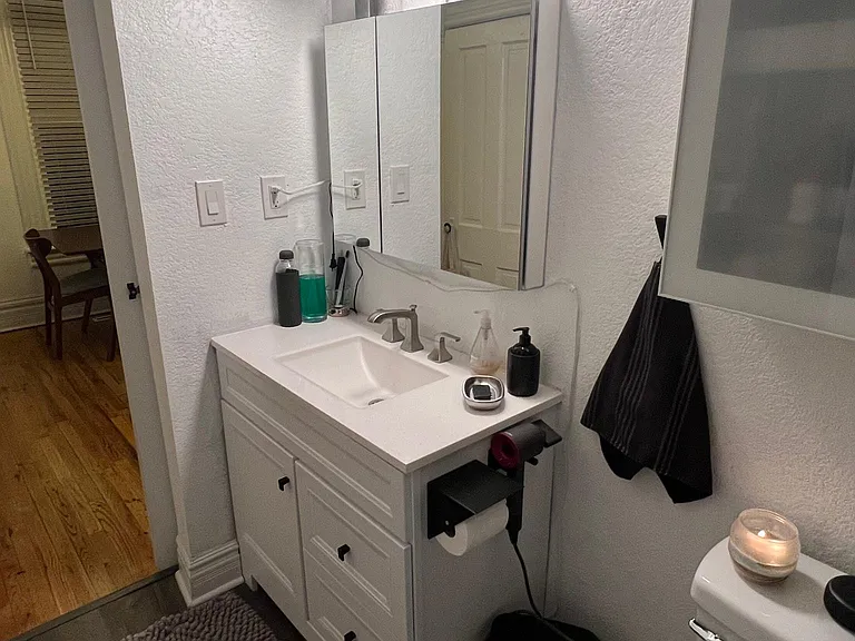 3717 N Franklin St — Photo 13