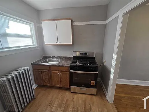 7914 S Dobson Ave #2E — Photo 2