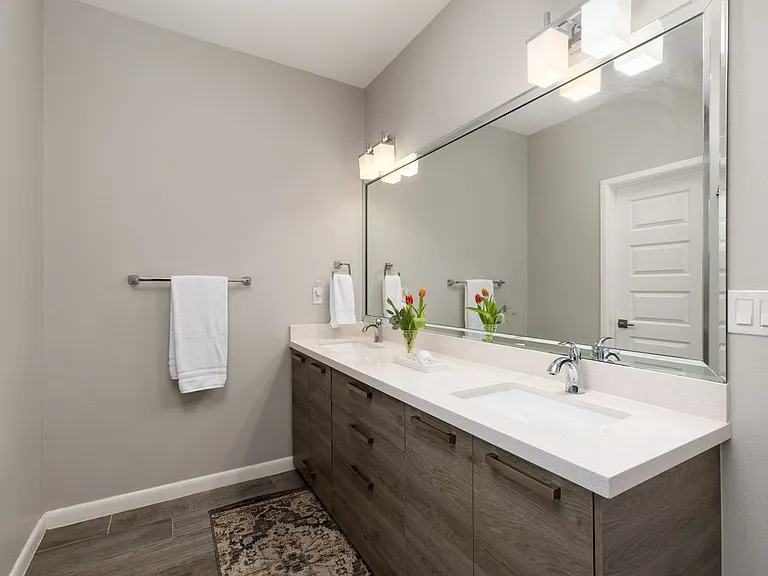 5816 E Pelican Ave — Photo 8