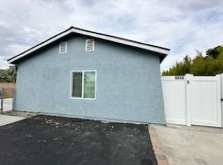 6043 Vanessa St #3, Riverside, CA 92504