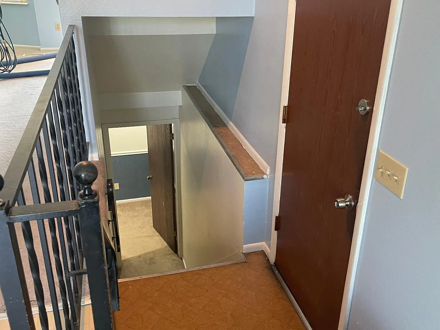 4 bed, 2.5 bath, 2150 sqft, $2,300 — Photo 4