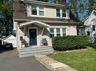 171 Prospect Ave, Edison, NJ 08817