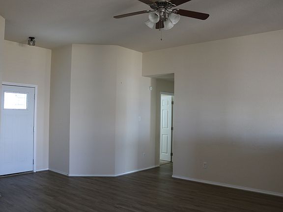 5th image of 12320 Micah Dr