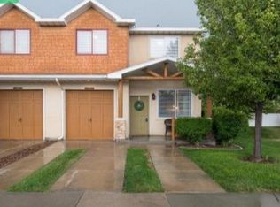 6733 S Pine Landing Way, West Jordan, UT 84084