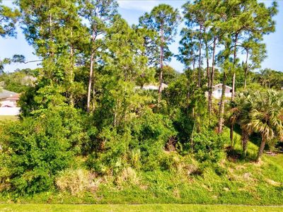 2257 SW Frisco Terrace, Port Saint Lucie, FL, 34953