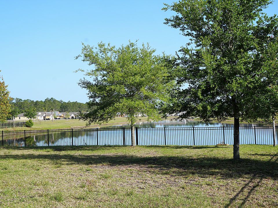 2nd image of 97 Old Hickory Forest Rd