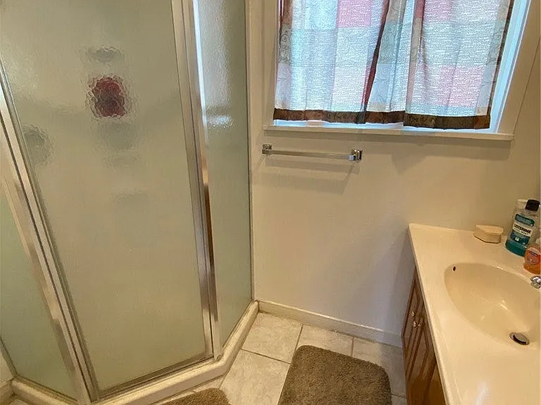 10067 San Miguel Ct — Photo 51