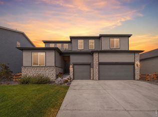1650 Rumley Creek Dr, Windsor, CO 80550