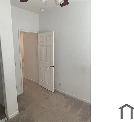 605 W 16th St #B — Photo 7