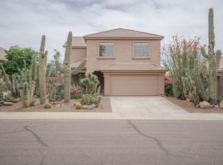 4233 E Rowel Rd, Phoenix, AZ 85050