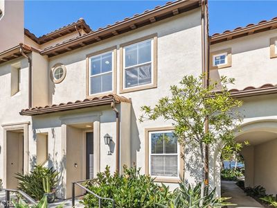 12 Paseo Luna, San Clemente, CA, 92673
