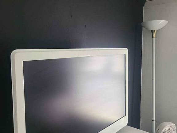 4th image of 9703 Aspen Ln