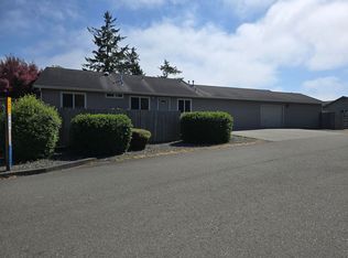 1721 Hideaway Ct, McKinleyville, CA 95519