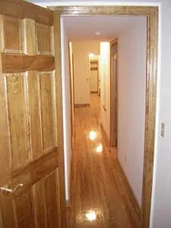 Rented by 4 Points Properties