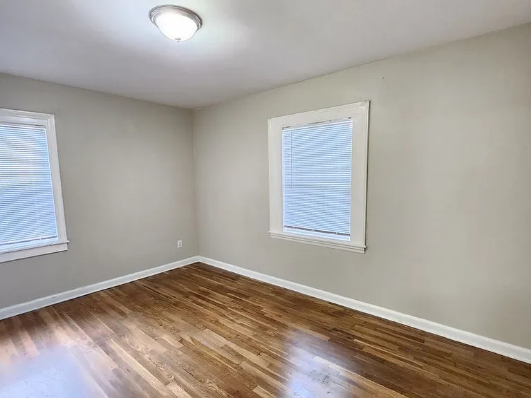 3000 Torres Ave — Photo 12