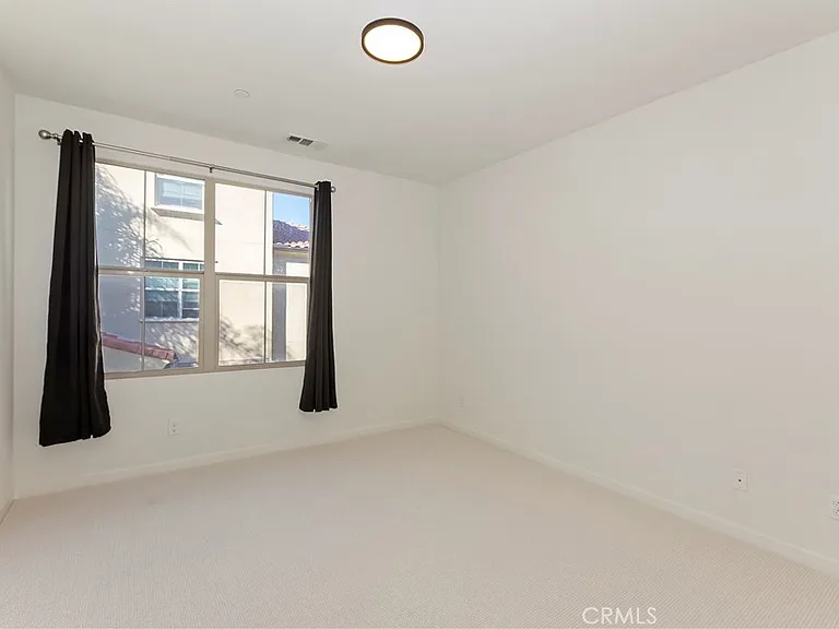 138 Borrego — Photo 26