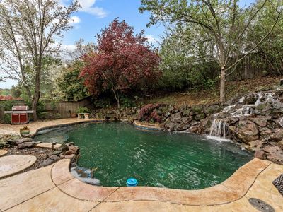 3331 Besana Dr, El Dorado Hills, CA, 95762