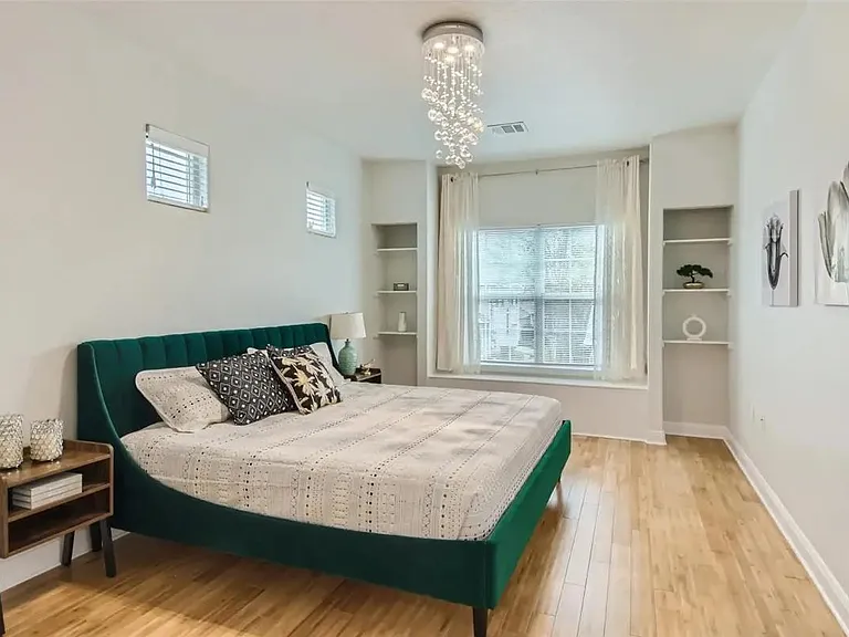 311 Blackson Ave #A — Photo 16